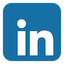 LinkedIn Logo